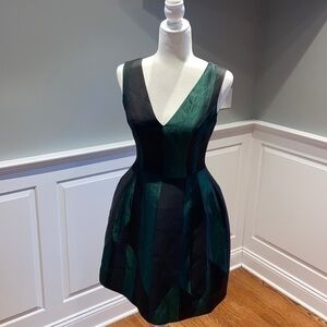 Prabal Gurung Cocktail Dress